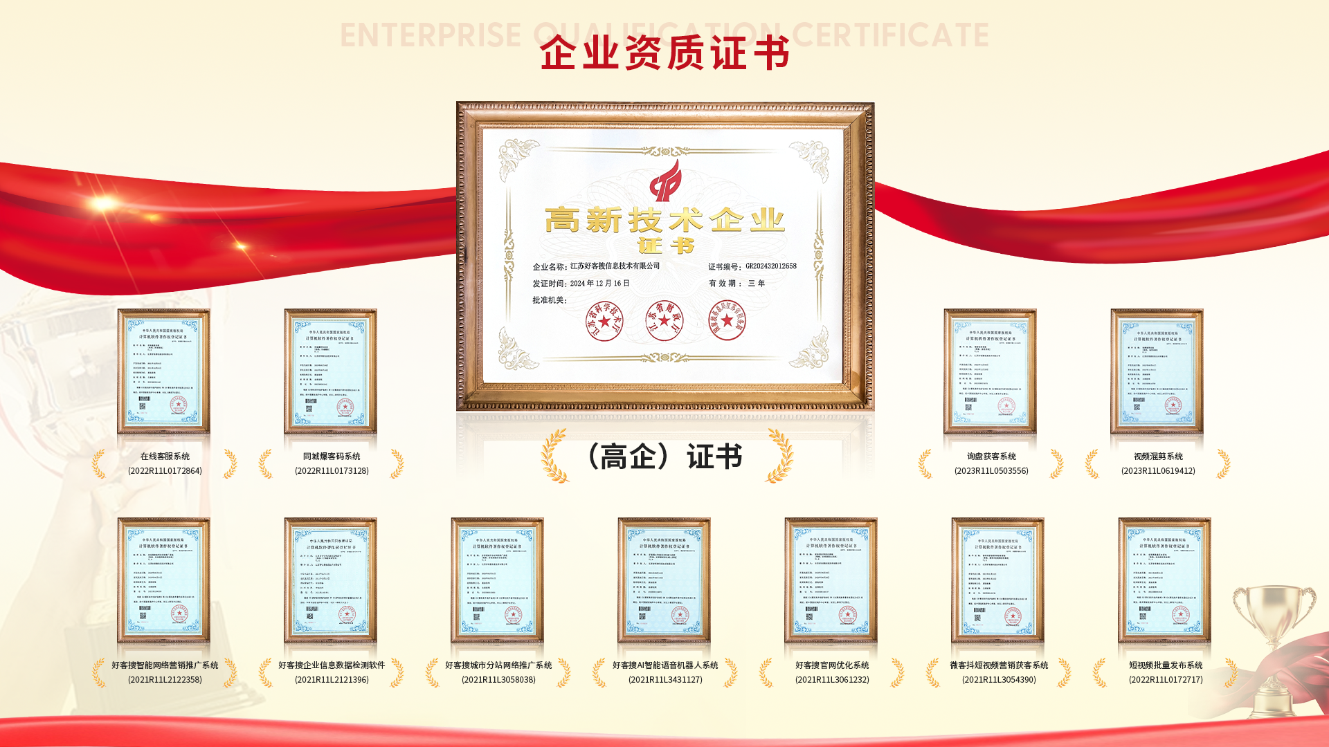 洮北网站排名收录的几条秘密，很少有人知道
